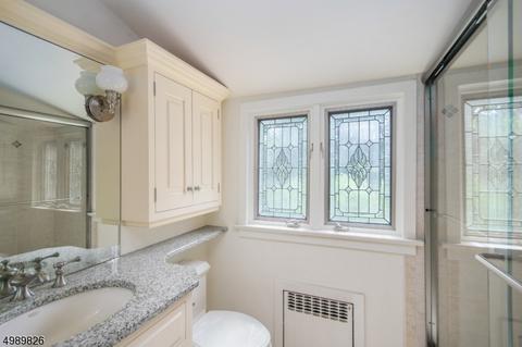 8 Townsend Rd, Mendham, NJ 07945 photo 15