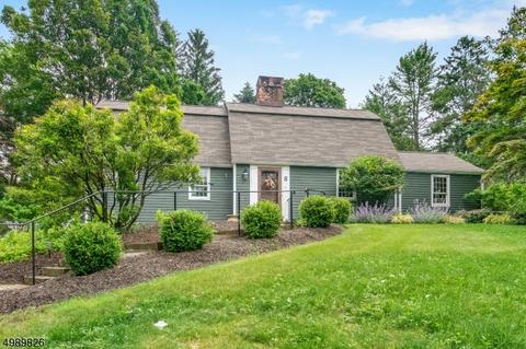 8 Townsend Rd, Mendham, NJ 07945 photo 1