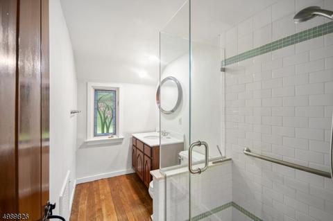 8 Townsend Rd, Mendham, NJ 07945 photo 6