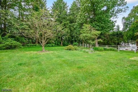 8 Townsend Rd, Mendham, NJ 07945 photo 18