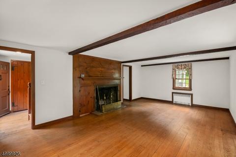 8 Townsend Rd, Mendham, NJ 07945 photo 4