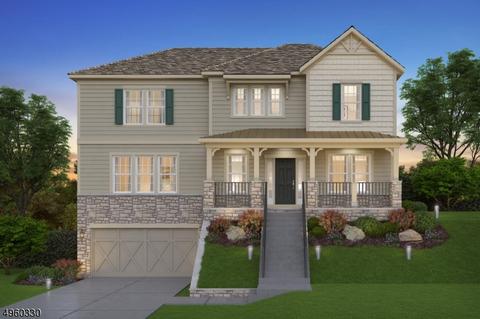 16 Hilltop Dr, North Caldwell, NJ 07006 - Movoto
