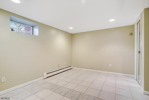 4 Maple Dr, Warren, NJ 07059 photo 15