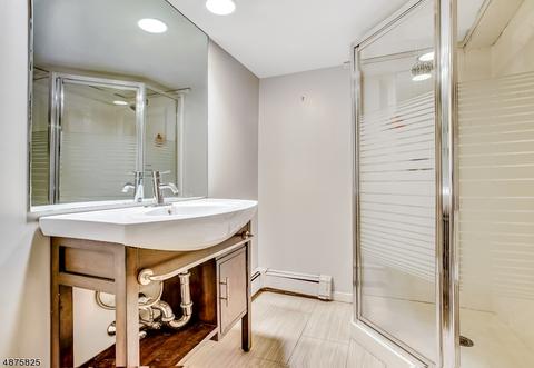 4 Maple Dr, Warren, NJ 07059 photo 11