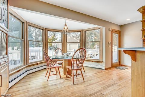 4 Maple Dr, Warren, NJ 07059 photo 6