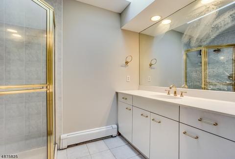 4 Maple Dr, Warren, NJ 07059 photo 16