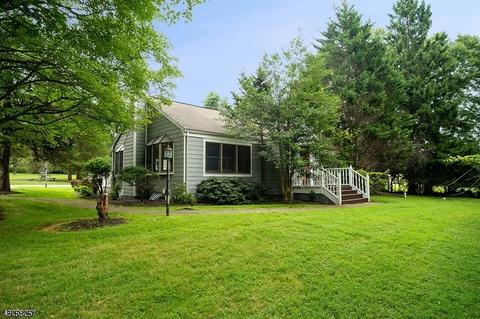 4 Maple Dr, Warren, NJ 07059 photo 19