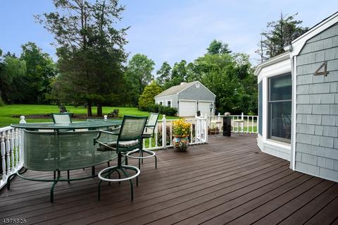 4 Maple Dr, Warren, NJ 07059 photo 17