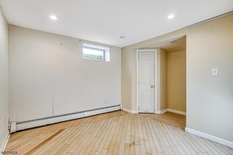 4 Maple Dr, Warren, NJ 07059 photo 14