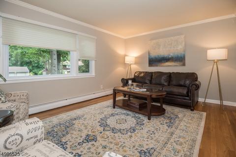 27 Sequoia Pl, Wayne, NJ 07470 photo 16
