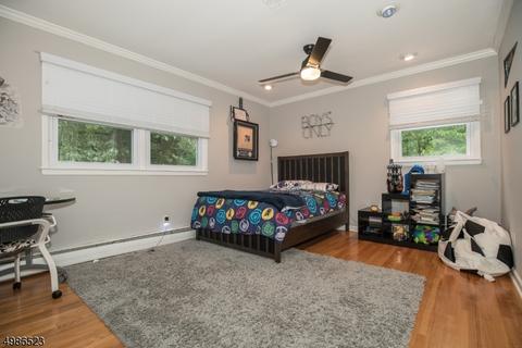 27 Sequoia Pl, Wayne, NJ 07470 photo 21