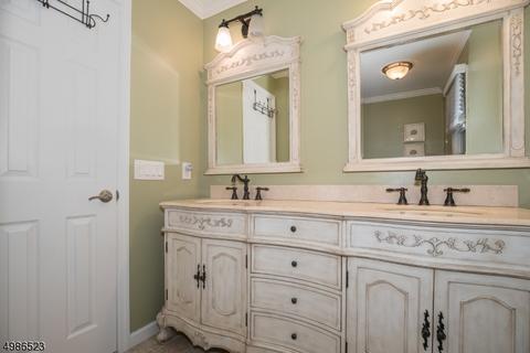 27 Sequoia Pl, Wayne, NJ 07470 photo 23