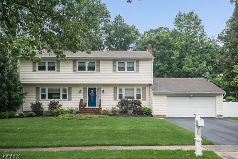 27 Sequoia Pl, Wayne, NJ 07470 photo 1