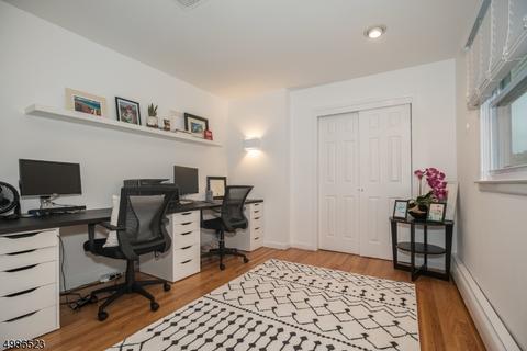27 Sequoia Pl, Wayne, NJ 07470 photo 22
