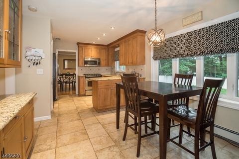 27 Sequoia Pl, Wayne, NJ 07470 photo 12