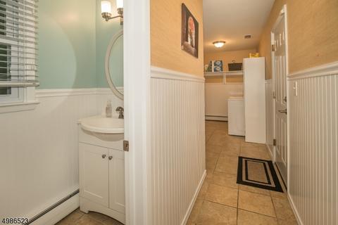 27 Sequoia Pl, Wayne, NJ 07470 photo 25