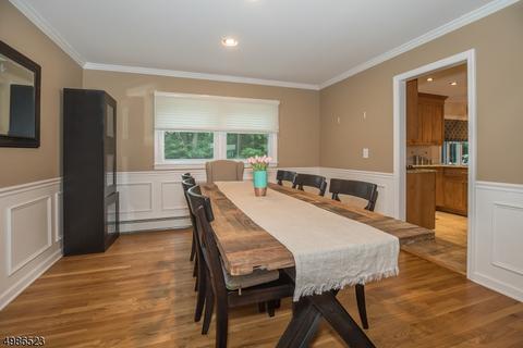 27 Sequoia Pl, Wayne, NJ 07470 photo 18