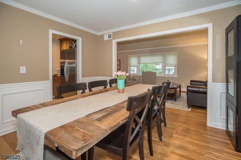27 Sequoia Pl, Wayne, NJ 07470 photo 17