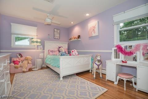 27 Sequoia Pl, Wayne, NJ 07470 photo 20