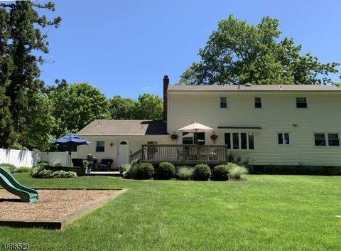 27 Sequoia Pl, Wayne, NJ 07470 photo 5