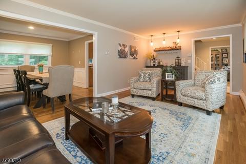 27 Sequoia Pl, Wayne, NJ 07470 photo 15