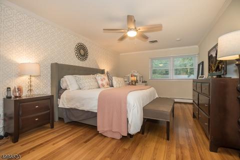 27 Sequoia Pl, Wayne, NJ 07470 photo 19
