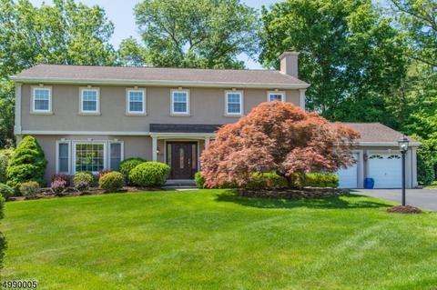19 Varick St, Wayne, NJ 07470 photo 1