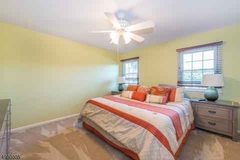 19 Varick St, Wayne, NJ 07470 photo 19