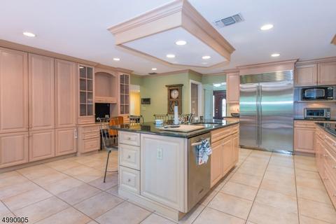 19 Varick St, Wayne, NJ 07470 photo 8
