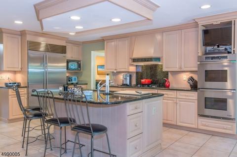 19 Varick St, Wayne, NJ 07470 photo 5