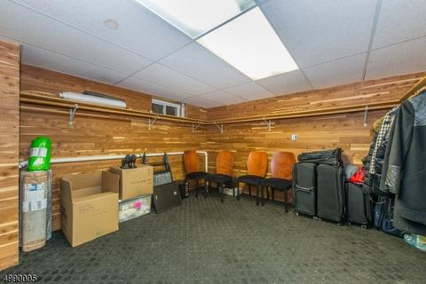 19 Varick St, Wayne, NJ 07470 photo 24