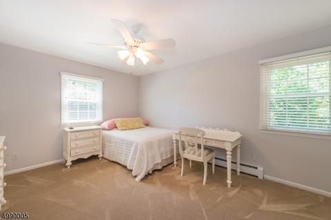 19 Varick St, Wayne, NJ 07470 photo 21