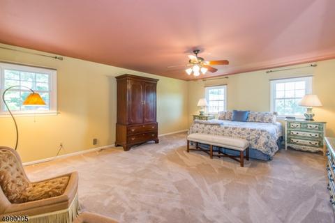19 Varick St, Wayne, NJ 07470 photo 17