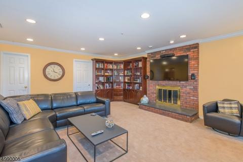 19 Varick St, Wayne, NJ 07470 photo 13