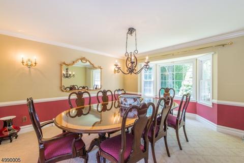 19 Varick St, Wayne, NJ 07470 photo 15