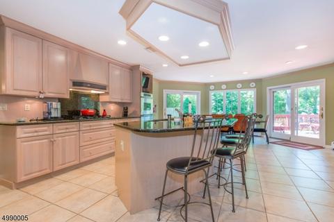 19 Varick St, Wayne, NJ 07470 photo 7