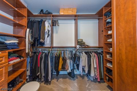 19 Varick St, Wayne, NJ 07470 photo 18