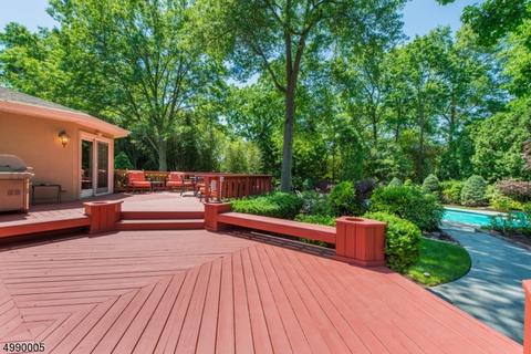 19 Varick St, Wayne, NJ 07470 photo 2