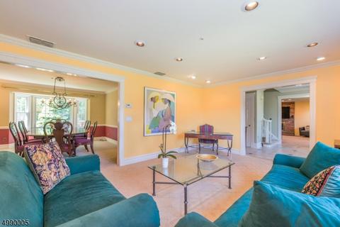 19 Varick St, Wayne, NJ 07470 photo 10