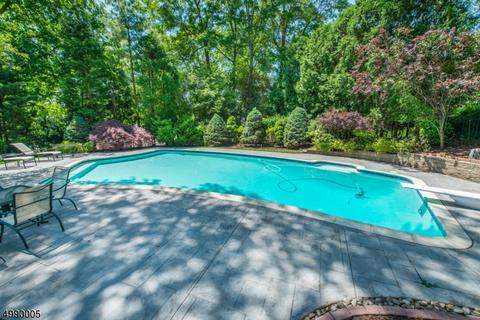 19 Varick St, Wayne, NJ 07470 photo 4