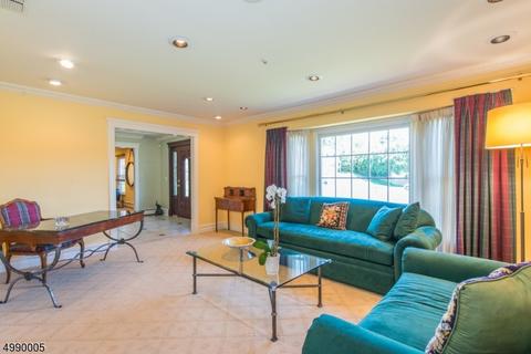 19 Varick St, Wayne, NJ 07470 photo 11