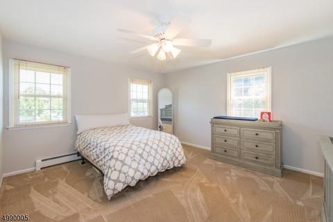19 Varick St, Wayne, NJ 07470 photo 20