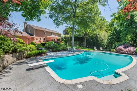 19 Varick St, Wayne, NJ 07470 photo 3