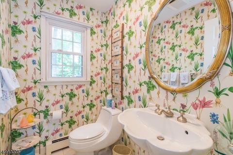 19 Varick St, Wayne, NJ 07470 photo 14
