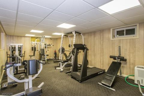 19 Varick St, Wayne, NJ 07470 photo 23