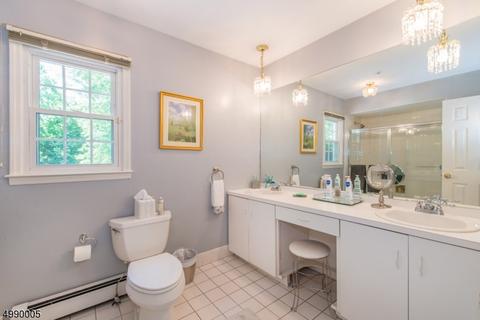 19 Varick St, Wayne, NJ 07470 photo 22