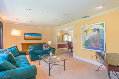 19 Varick St, Wayne, NJ 07470 photo 9