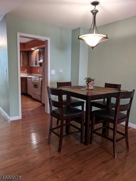 111 Brook Dr, Hackettstown, NJ 07840 photo 3
