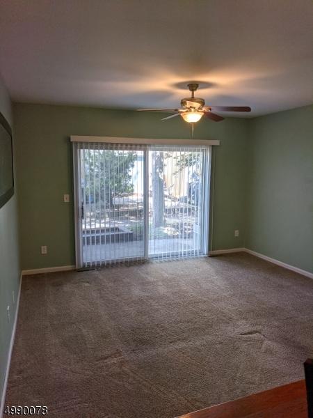 111 Brook Dr, Hackettstown, NJ 07840 photo 6