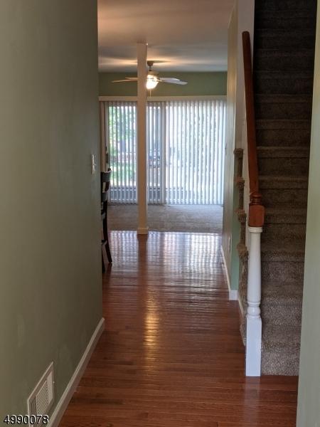 111 Brook Dr, Hackettstown, NJ 07840 photo 2